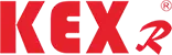 شركة Kexun Electric ، Ltd.
