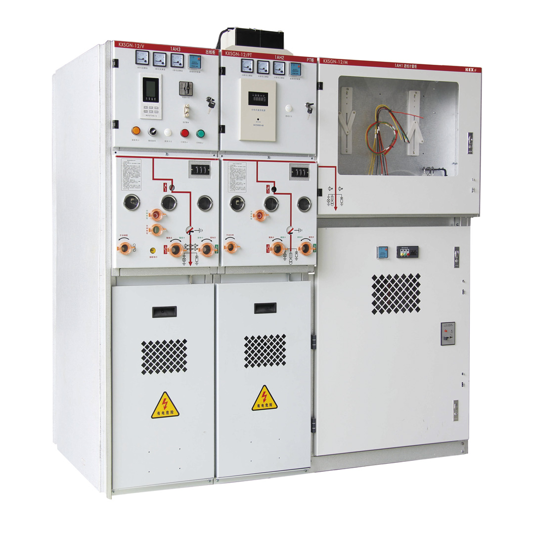 خصائص مجلس الوزراء الصلبة