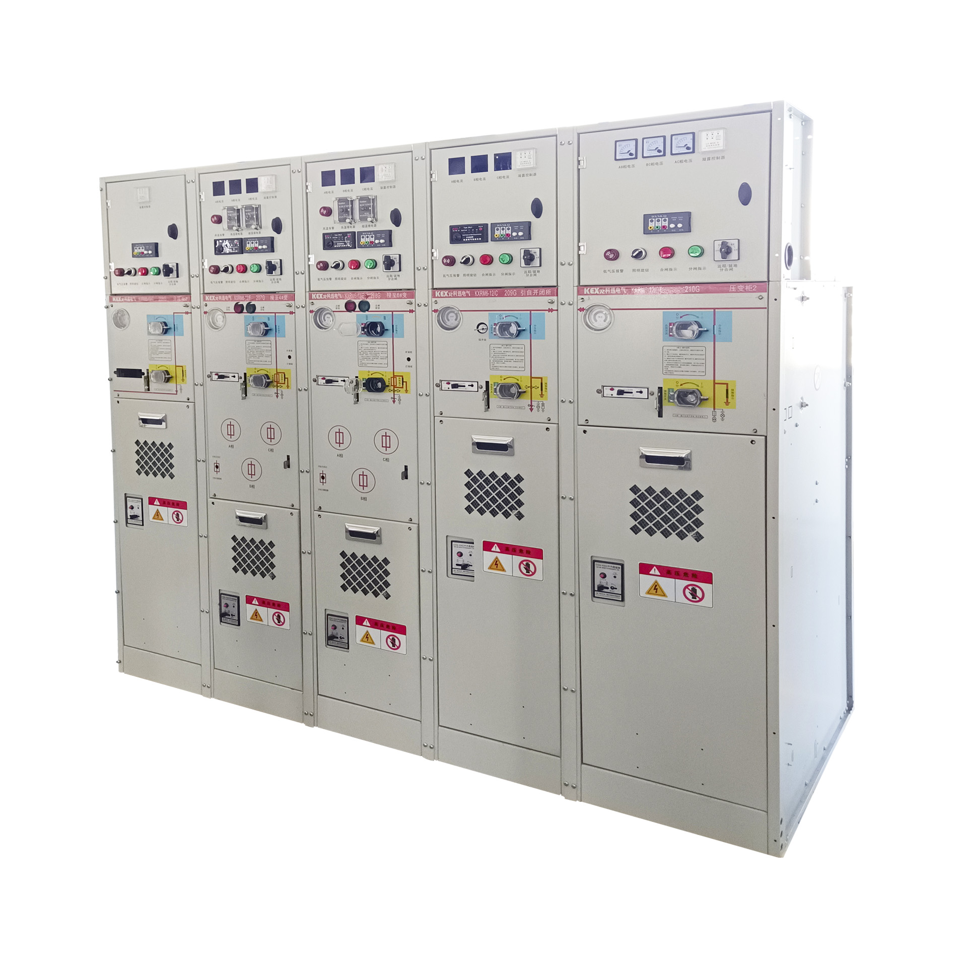 خصائص نظم المعلومات الجغرافية